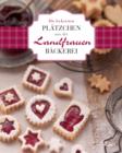 Die leckersten Platzchen aus der Landfrauen-Backerei : Kostliche Rezepte zum Backen und Genieen - eBook