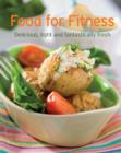 Food for Fitness : Our 100 top recipes presented in one cookbook - eBook
