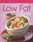 Low Fat Cookery : Our 100 top recipes presented in one cookbook - eBook