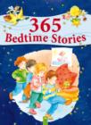 365 Bedtime Stories : A Year Full of Sweet Dreams - eBook