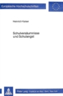 Der Agrarsektor als Wirtschaftsfaktor in der Bundesrepublik Deutschland : Eine vergleichende Analyse von Beschaeftigungswirkungen - Book