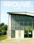 Prouve : Utilitarian Simplicity, Graceful Beauty - Book
