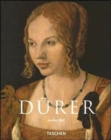 Albrecht Durer - Book