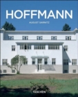 Hoffmann - Book