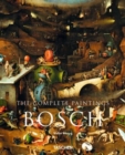 Bosch - Book