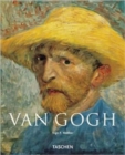 Van Gogh - Book