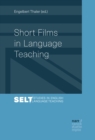 Short Films in Language Teaching - eBook