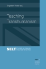 Teaching Transhumanism - eBook