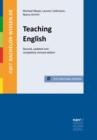Teaching English - eBook