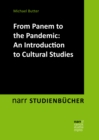 From Panem to the Pandemic: An Introduction to Cultural Studies - eBook
