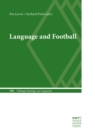 Language and Football - eBook
