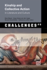 Kinship and Collective Action : in Literature and Culture - eBook