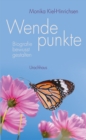 Wendepunkte - eBook