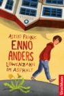 Enno Anders : Lowenzahn im Asphalt - eBook