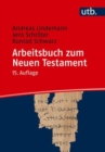 Arbeitsbuch Zum Neuen Testament - Book