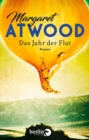 Das Jahr der Flut - eBook