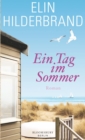 Ein Tag im Sommer - eBook