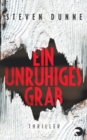 Ein unruhiges Grab - eBook