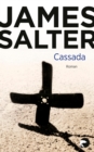 Cassada : Roman - eBook