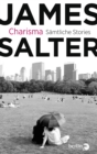 Charisma : Samtliche Stories & drei literarische Essays - eBook