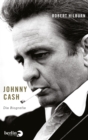 Johnny Cash - eBook