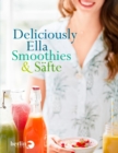 Deliciously Ella - Smoothies & Safte - eBook