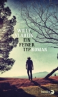 Ein feiner Typ : Roman - eBook