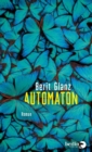 Automaton : Roman - eBook