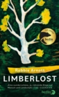 Limberlost : Roman - eBook