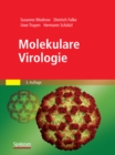 Molekulare Virologie - eBook