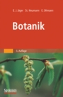Botanik - eBook