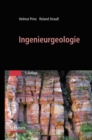 Ingenieurgeologie - eBook