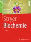 Stryer Biochemie - eBook