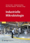 Industrielle Mikrobiologie - eBook