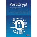 VeraCrypt Das Einsteigerseminar - eBook