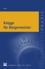 Knigge fur Burgermeister - eBook