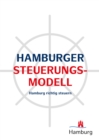 Hamburger Steuerungsmodell - eBook