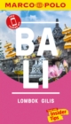 Bali Marco Polo Pocket Travel Guide 2018 - with pull out map - Book