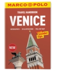 Venice Handbook - Book