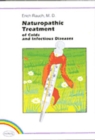 Naturopathic Treatment : of Colds and Infectious Diseases - Book