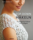 Top--Down: Hakeln - eBook