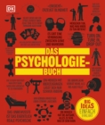 Big Ideas. Das Psychologie-Buch - eBook