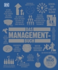Big Ideas. Das Management-Buch : Groe Ideen einfach erklart - eBook