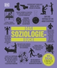 Big Ideas. Das Soziologie-Buch - eBook