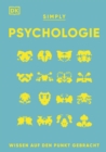 SIMPLY. Psychologie: - eBook
