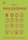 SIMPLY. Philosophie - eBook