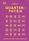 SIMPLY. Quantenphysik: - eBook