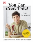 You can cook this! - eBook