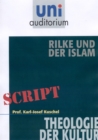 Rilke und der Islam : Theologie der Kultur - eBook