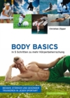 Body Basics - eBook